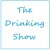The Drinking Show Icon